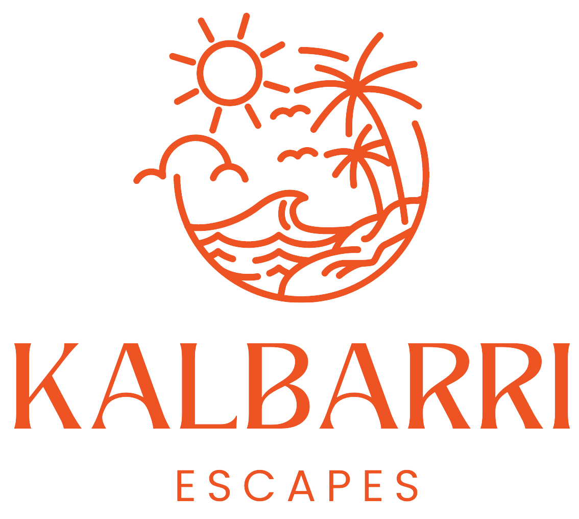 Your Local Kalbarri Accommodation Service